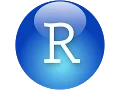2 Change the Column Names of a Data Frame using R