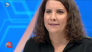 Jocul cuvintelor cu Dan Negru (06.09.2026) - Editie COMPLETA