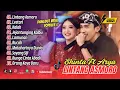 Download Lagu Shinta Arsinta Ft Arya Galih - LINTANG ASMORO - LESTARI - KALAH | FYP VIRAL || DANGDUT TERBARU 2025