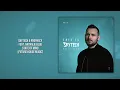 This is Skytech Episode 095 (Jaxstyle Guestmix)