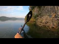 Hambrick Bat Cave Lake Guntersville
