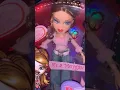 Bratz sweetheart Meygan