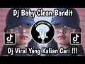 Download Lagu DJ BABY CLEAN BANDIT BY MANDA FVNKY ‎VIRAL TIKTOK 2025 🔥