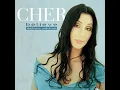 Strong Enough (Male Version) [2023 Remaster]