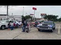 Conn s Harlingen Texas