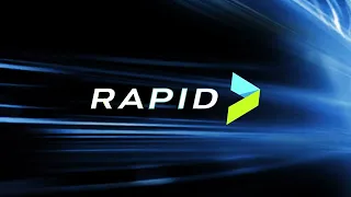 EMBARK s BRT 30 second promo spot