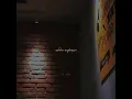 Download Lagu Bunga- BONDAN prakoso. (lirik vidio story wa terbaru.)