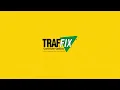Start a Vanpool TRAFFIX Commuter Options