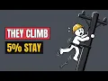 Lineman Salary 38K to 210 000 in Storm Season