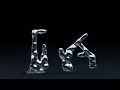 Download Lagu [FLMC]: T2 Bluray Opening Logos | Modern Concept (THX / Dolby)