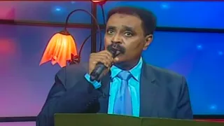 عدى فات ـ عمار السنوسي ـ 2017م 