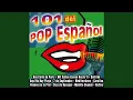 Download Lagu Cuéntame al Oído
