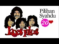 Download Lagu Nostalgia Band Legendaris '70-90 (2): Favourites, The LLoyd, The Crabs Mercys Panbers Ge\u0026Ge