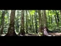 Download Lagu ELISA YANIKA | RINDU | LAGU LOMBOK TERBARU 2016