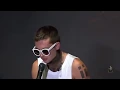 Download Lagu twenty one pilots: The Run And Go (Blurryface Live)