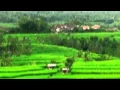 Download Lagu Kacapi Suling - Bubuka Sunda mekar