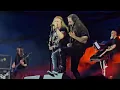 Download Lagu DREAM THEATER - As I am 💪- live in Pompei 🏛 Anfiteatro Romano 02.07.2025