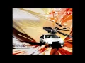 Download Lagu Hurry Hurry Hurry - Mela