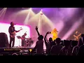 Cannons - Bright Lights