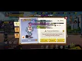 NEW GIFT CODE OPM The Strongest Global One Punch Man The Strongest Moonton