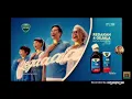 Iklan Vicks Formula 44 - Keluarga Batuk Lega (2025) @ Indosiar, Trans TV, MDTV, SCTV, RCTI, \u0026 ANTV