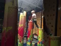 Urban Air Mint Hill