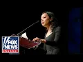 MAJOR UPSET Dem socialist s bid COLLAPSES