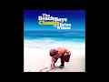 Good Vibrations - The Beach Boys (Remastered 2022)