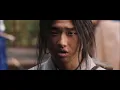 Download Lagu New English Full movie 2020 - New full movies English.