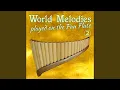 Download Lagu Blowing in the Wind