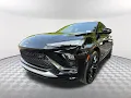 2025 Buick Envista Sport Touring GA Newnan Atlanta Carrollton LaGrange Peachtree City