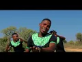 Hisa Wa Tiko - Mbilu Ya Noyi (Official Music Video)