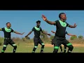 Download Lagu Hisa Wa Tiko - Mbilu Ya Noyi (Official Music Video)