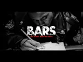 Boom Bap Beat "BARS" | Free Type Beat 2025 | Old School Rap Instrumental