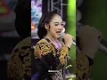Download Lagu TAMAN JURUG || Niken Salindry Full Video On YouTube Chanel CAMPURSARI EVERYWHERE #nikensalindry