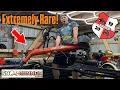 I Bought A Dream Project 1980 Chrysler Snow-Ped