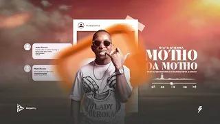 ntate stunna motho oa motho feat slyzerkhondlo 