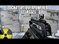 CHATGPT Makes Me The Most OVERPOWERED Classes In MW2... (NUKE CHALLENGE)