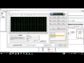 Labview Trek 2016 - Voice control DAQ assistant
