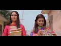 Kaka - Nang Te Malang Ni main Pehla Ton Hi aa | Keh Len De | New Punjabi Songs 2020