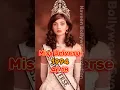 Download Lagu Sushmita Sen Age Transformation | Dilber Dilber | Miss Universe | #shorts #susmitasen #evolution