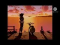 Bob Sinclar feat. Akon - Til The Sun Rise Up (s l o w e d)