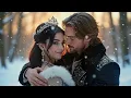 Download Lagu Какие чудесные🌺Мелодии, которые заставляют вас плакать🌿Сергей Грищук