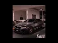 Download Lagu Timeless Guitar Remix [Tik Tok verion][Slowed Reverb Bass Boosted]