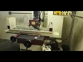 Quality Machine Auction - Lot 117