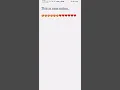 Note Taking Application using React Native and AsyncStorage demo