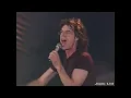 The Rolling Stones “(I Can't Get No) Satisfaction” Voodoo Lounge Miami USA 1994 Full HD