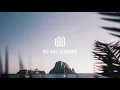 Sole Sole - Ibiza