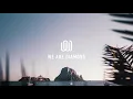 Download Lagu Sole Sole - Ibiza