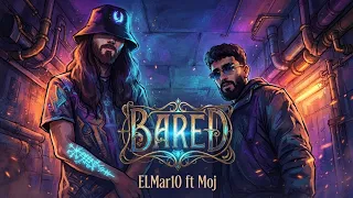 بارد المار موج دندنها